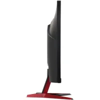 Монитор Acer Nitro VG272Sbmiipx фото 2